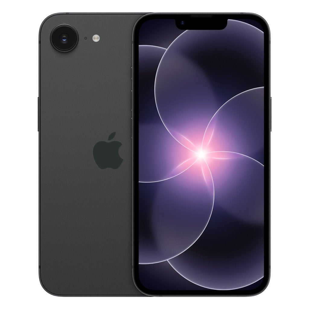 iPhone 17e