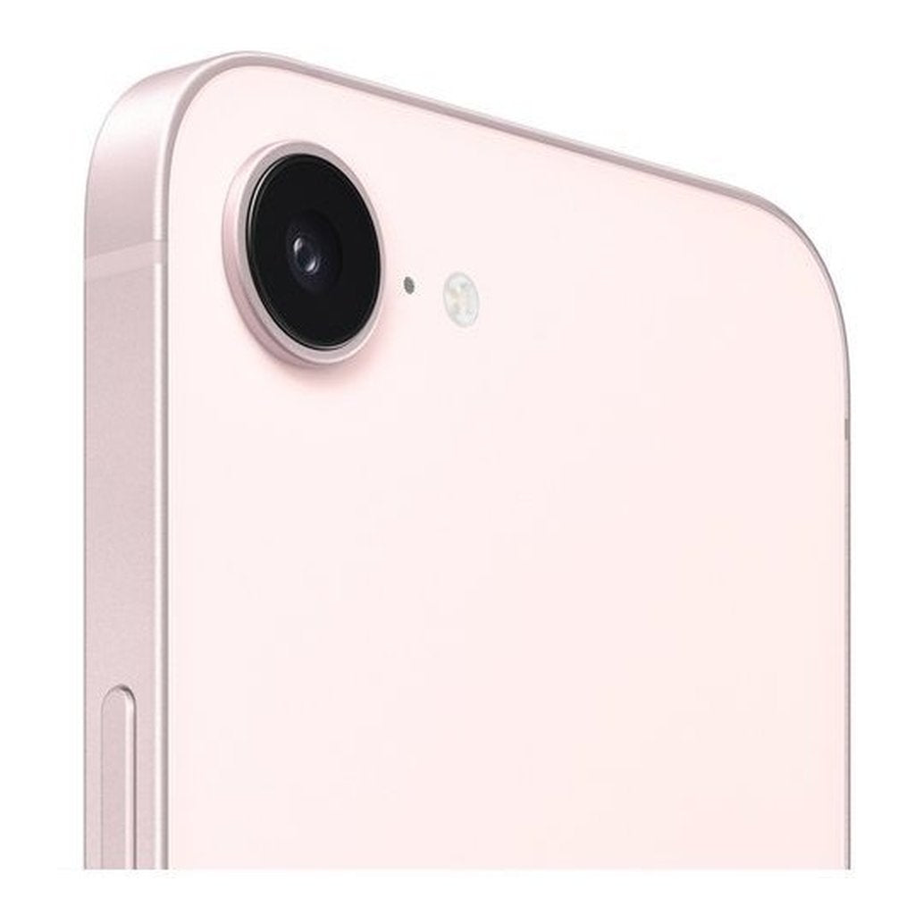 iPhone 17e