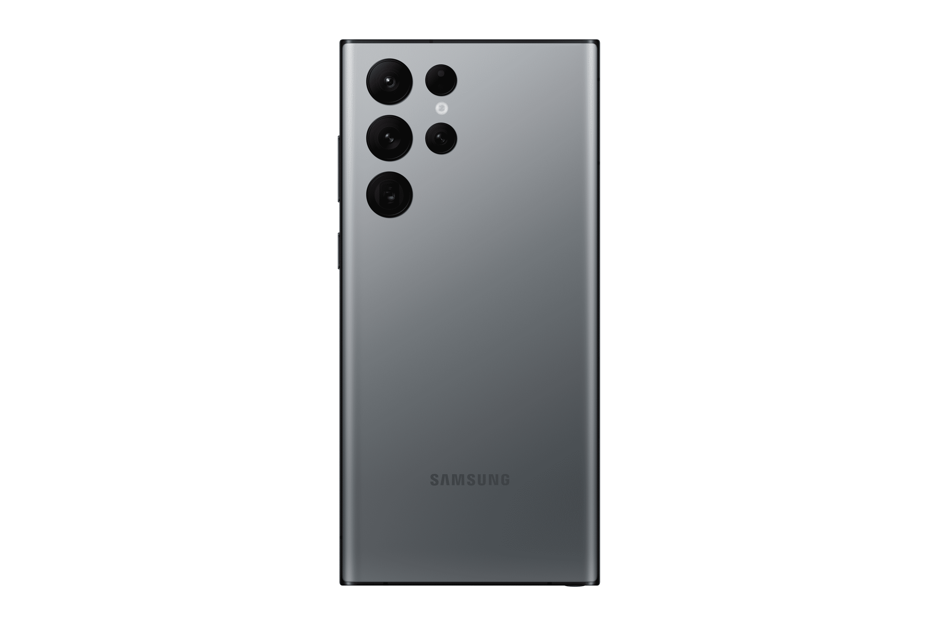 Samsung Galaxy S22 Ultra