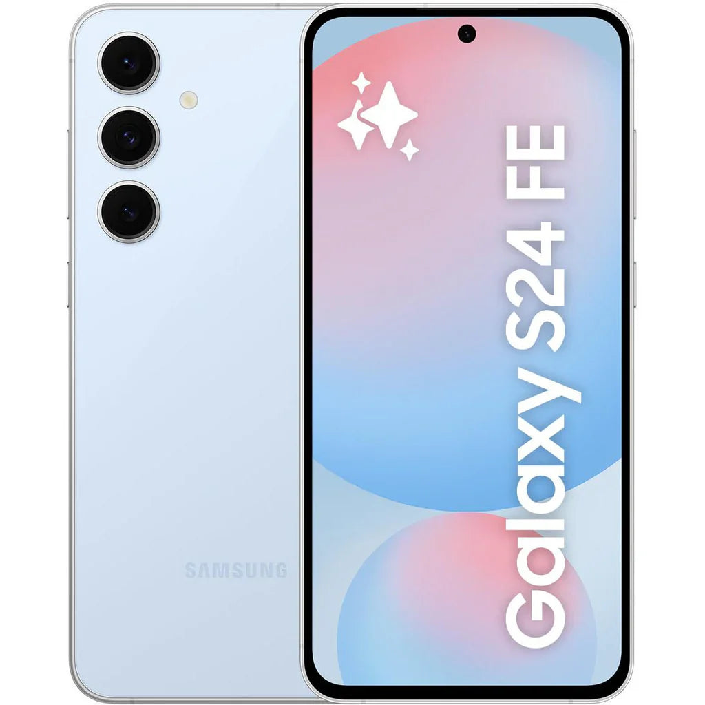Brand New Samsung Galaxy S24 FE-WeBuyAnyPhone.com Marketplace
