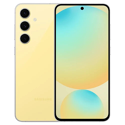 Brand New Samsung Galaxy S24 FE-WeBuyAnyPhone.com Marketplace