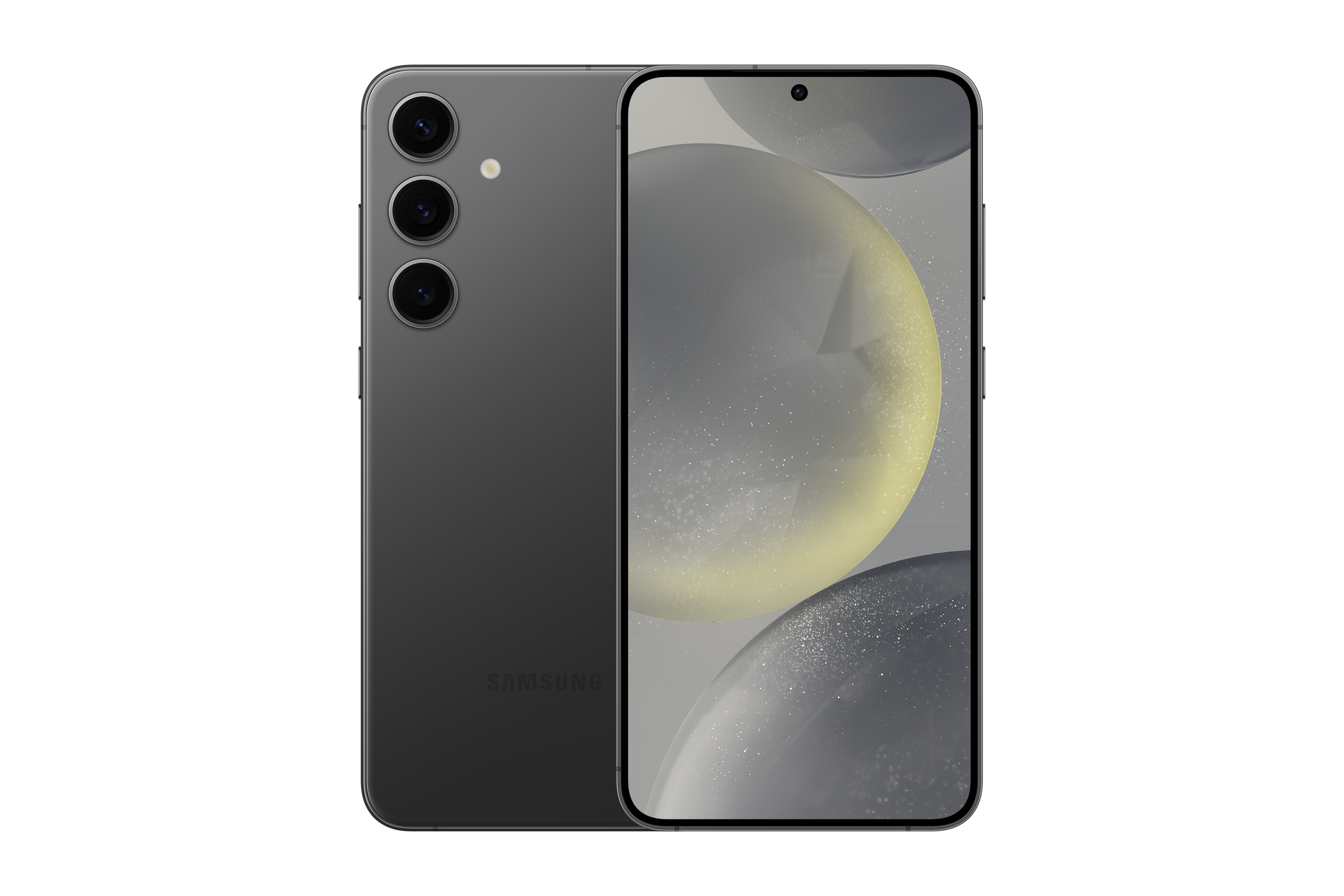 Brand New Samsung Galaxy S24 Plus-WeBuyAnyPhone.com Marketplace