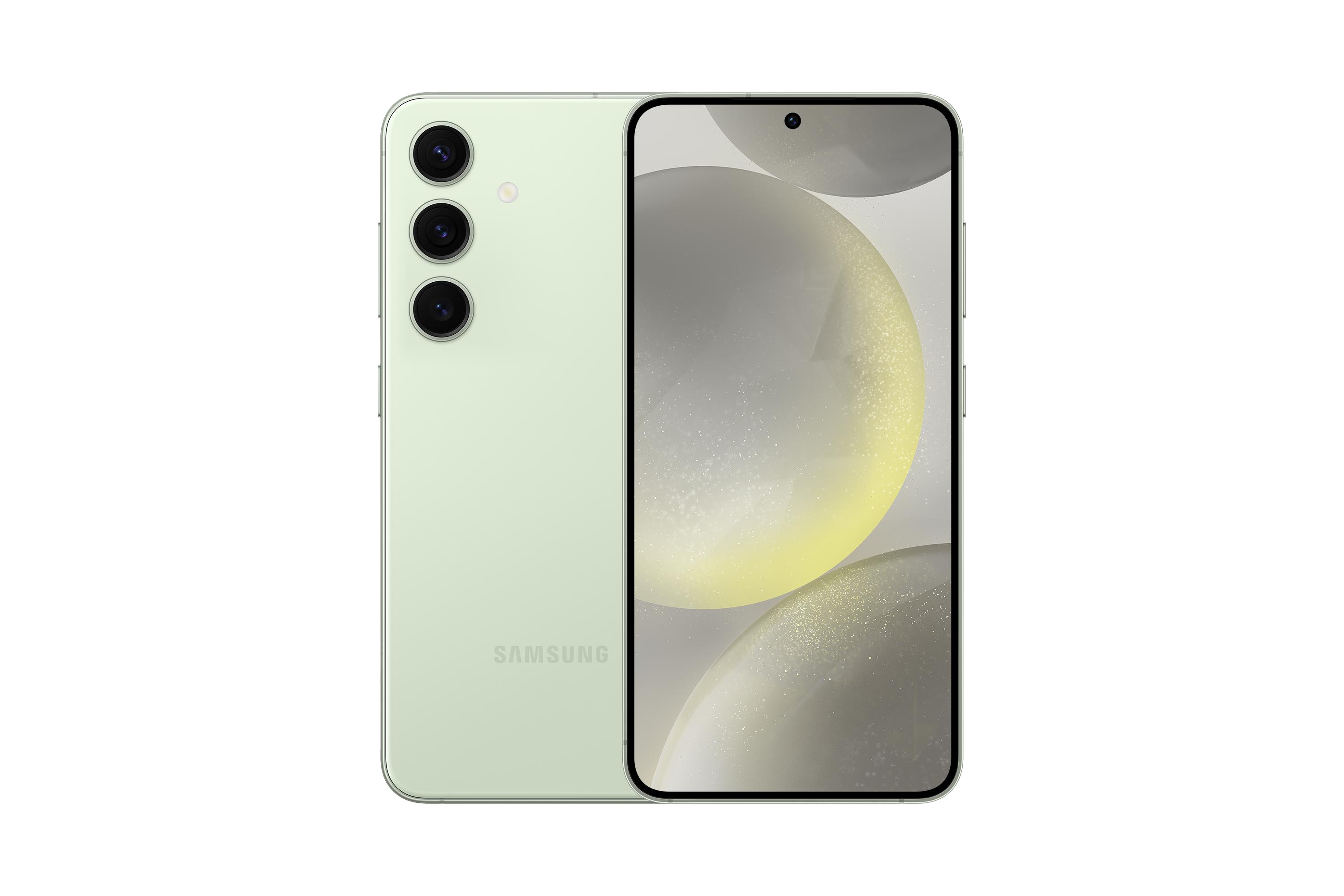 Brand New Samsung Galaxy S24-WeBuyAnyPhone.com Marketplace