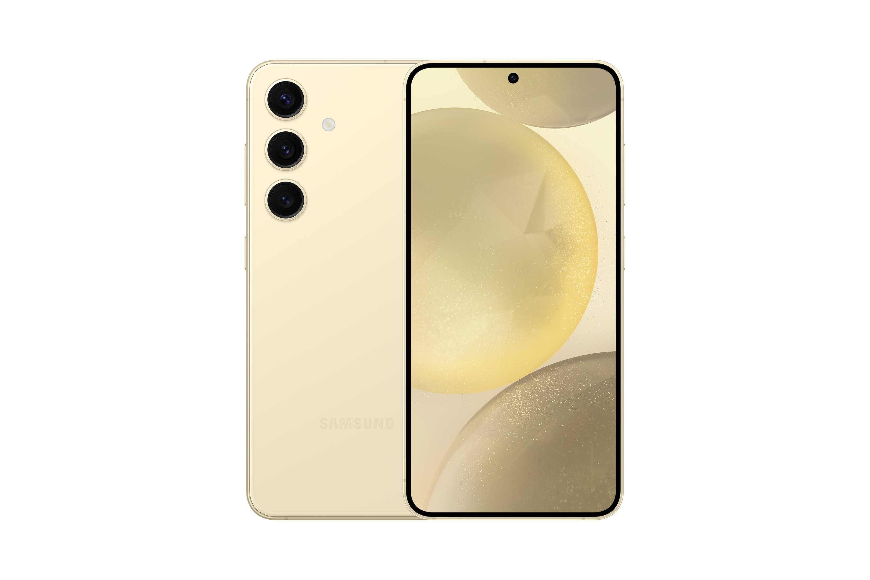 Brand New Samsung Galaxy S24-WeBuyAnyPhone.com Marketplace