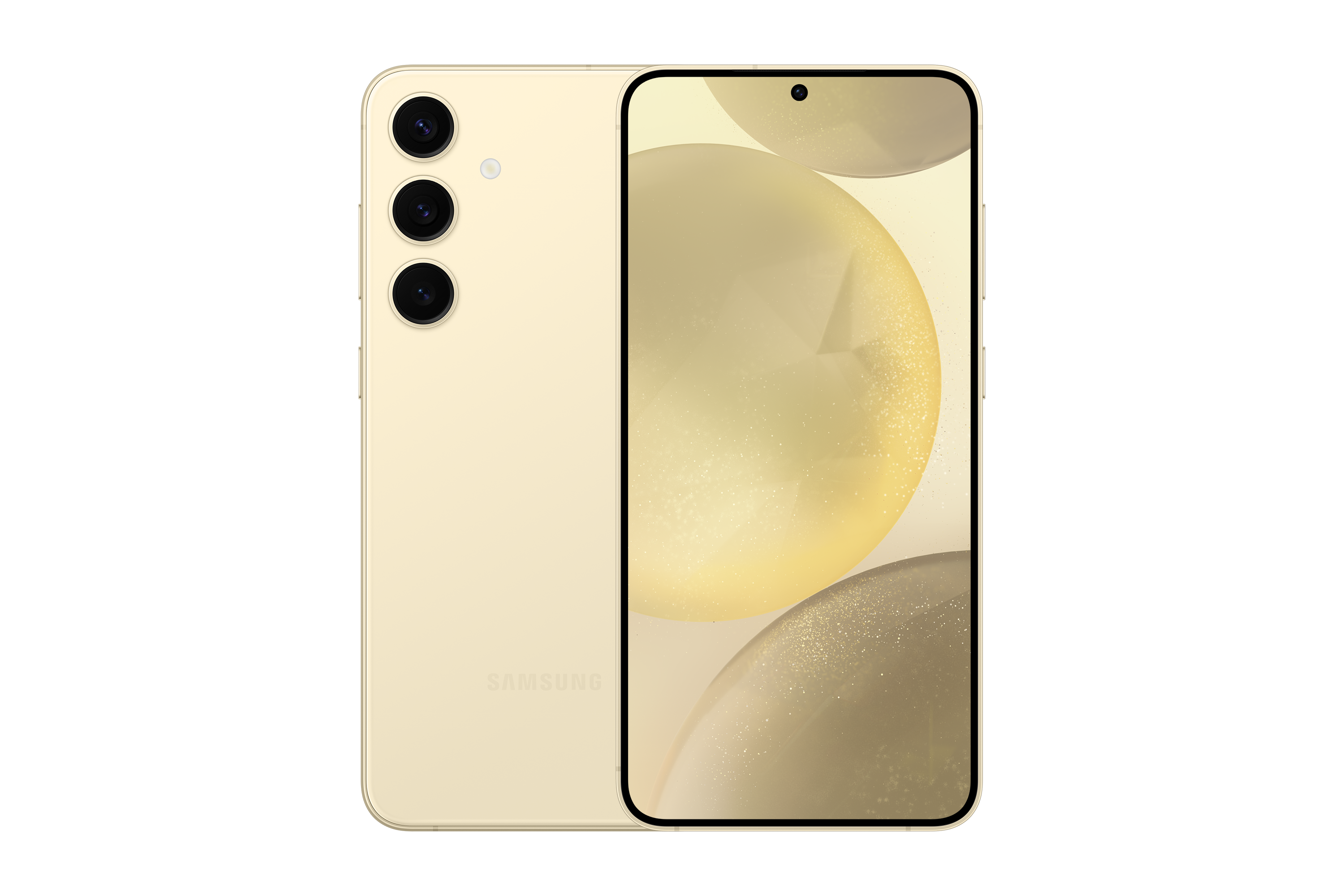 Brand New Samsung Galaxy S24 Plus-WeBuyAnyPhone.com Marketplace