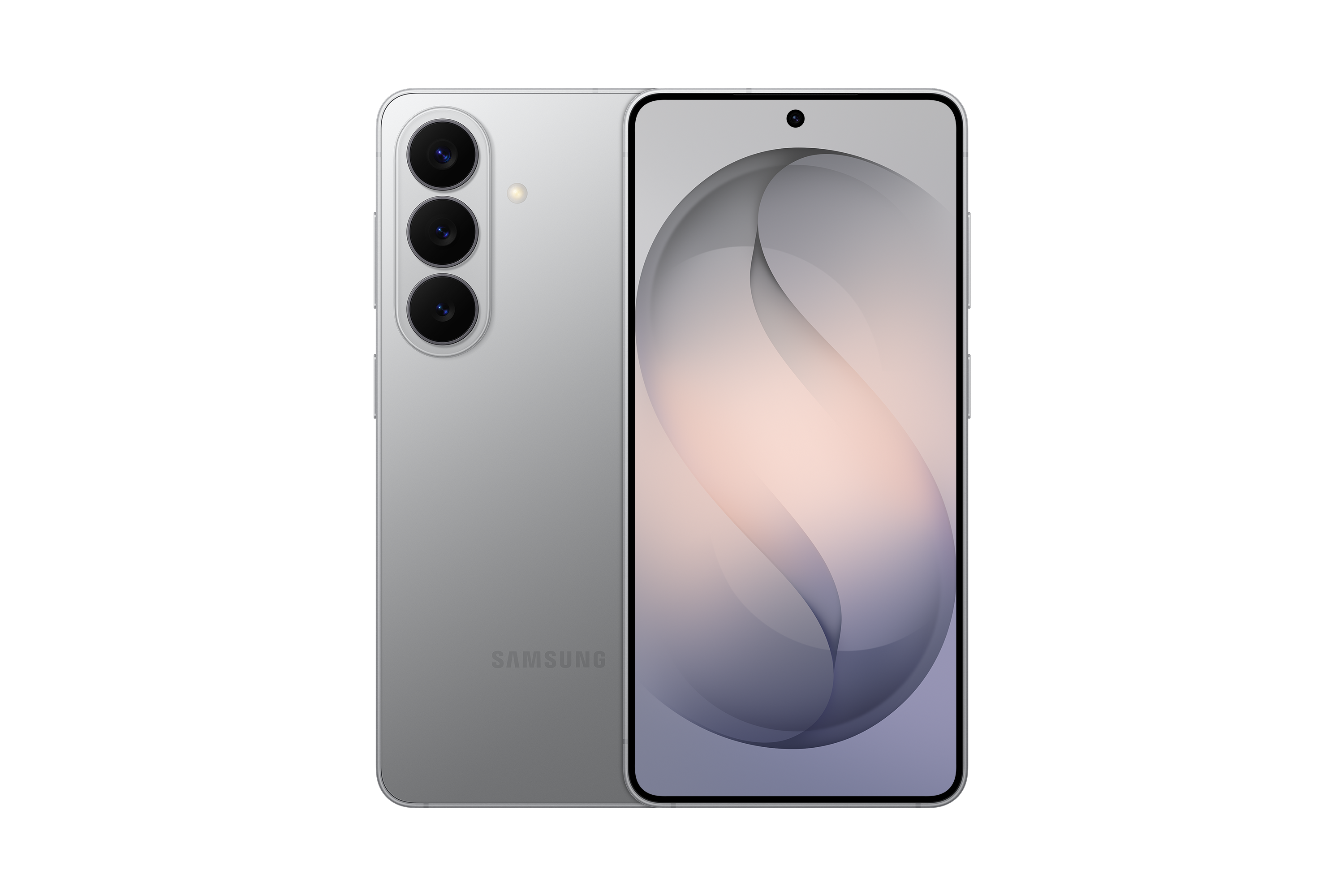 Samsung Galaxy S26