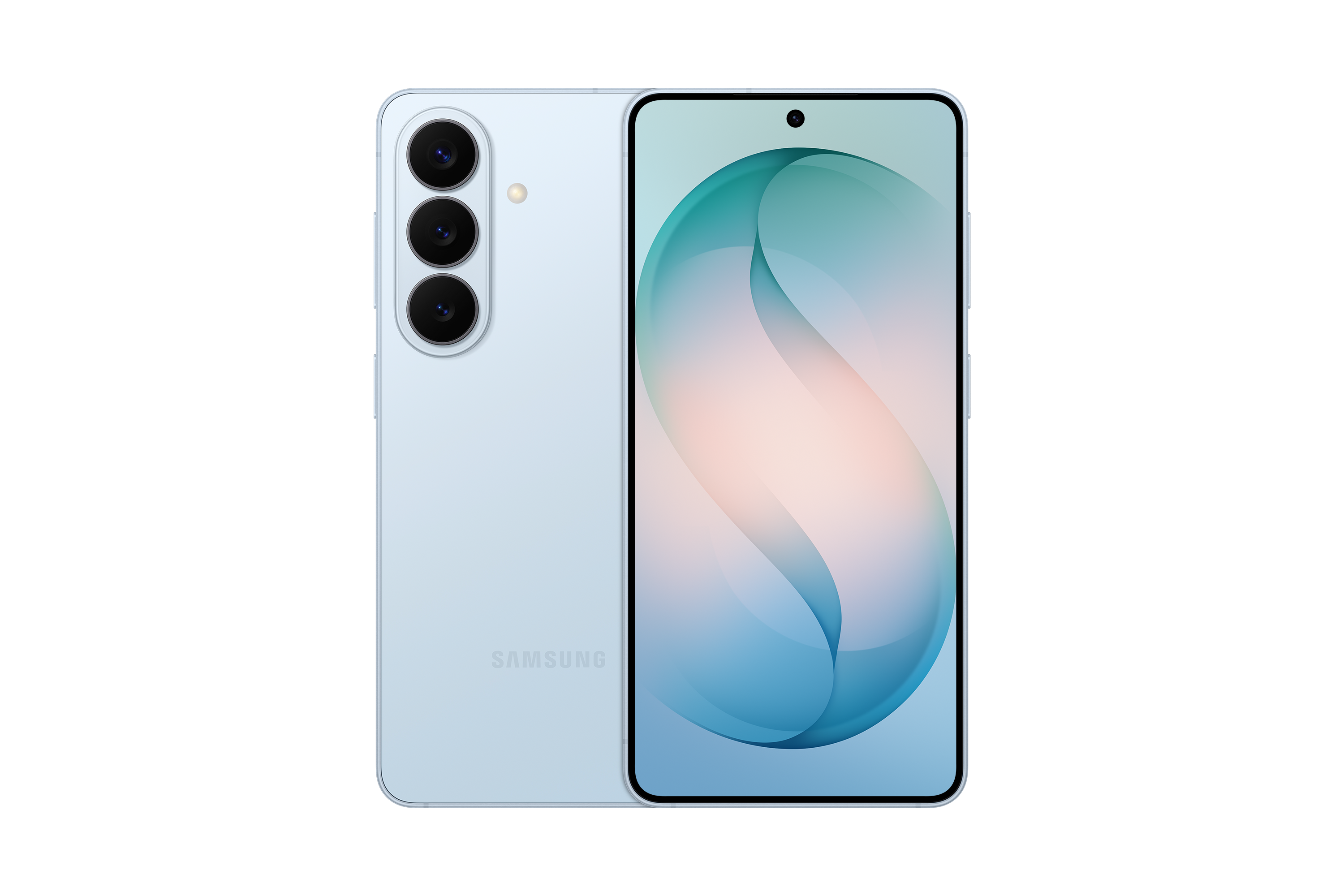 Samsung Galaxy S26