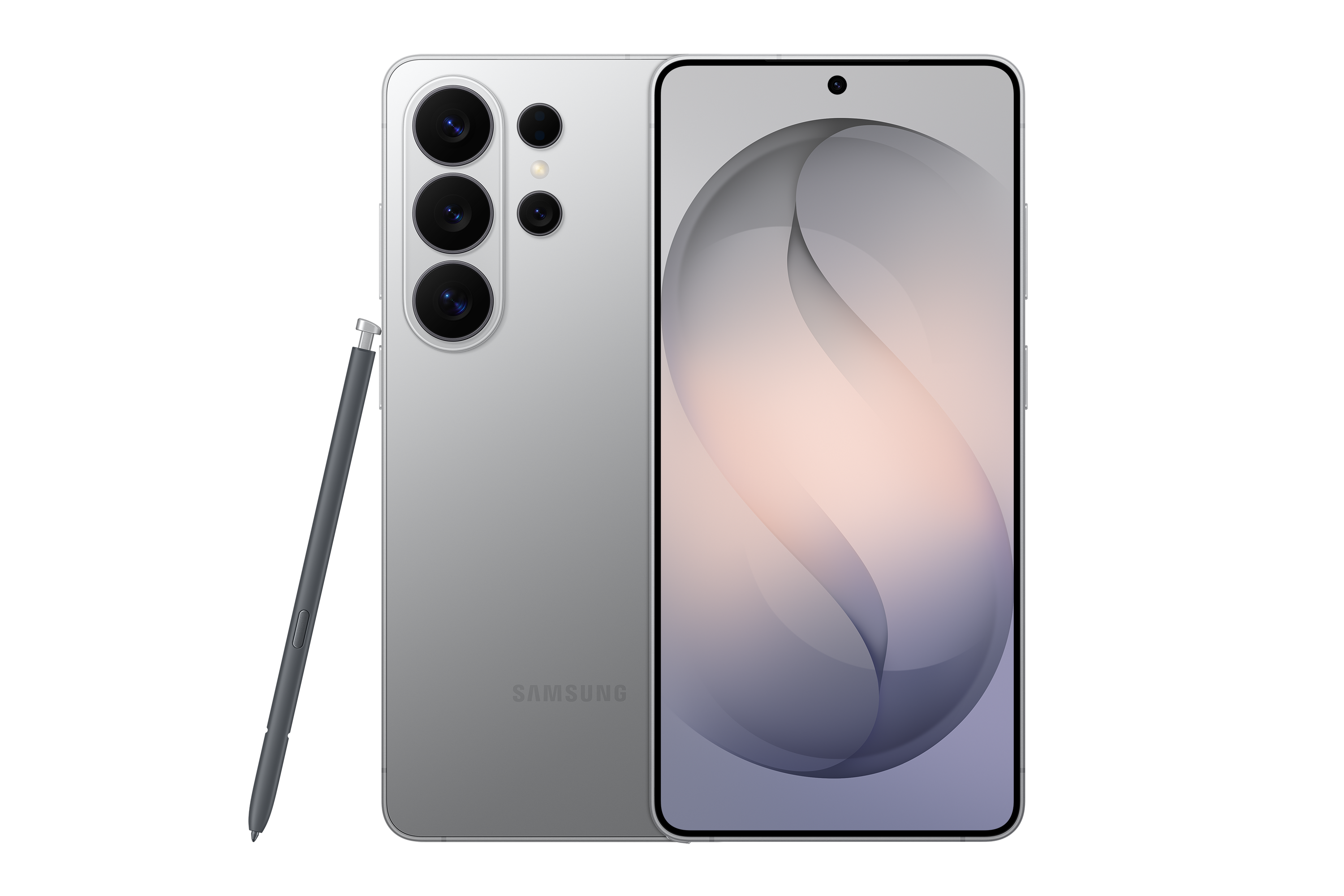 Samsung Galaxy S26 Ultra