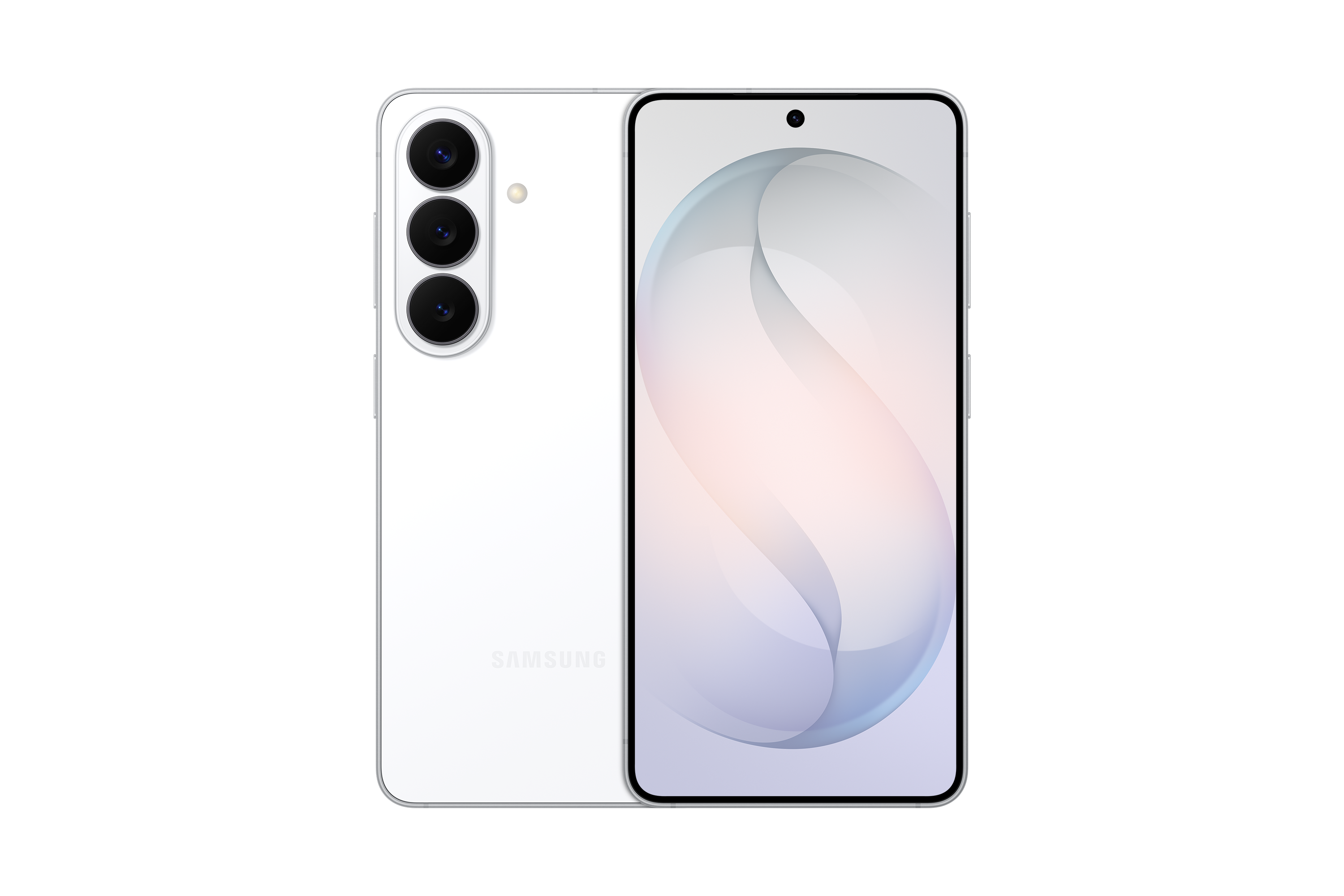 Samsung Galaxy S26