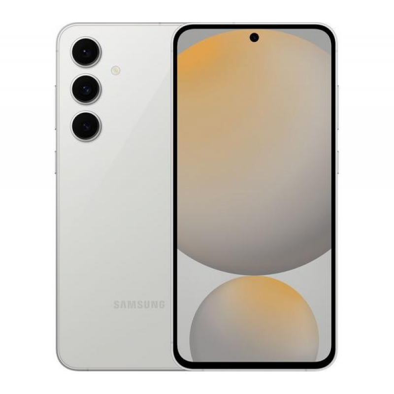 Brand New Samsung Galaxy S24 FE-WeBuyAnyPhone.com Marketplace