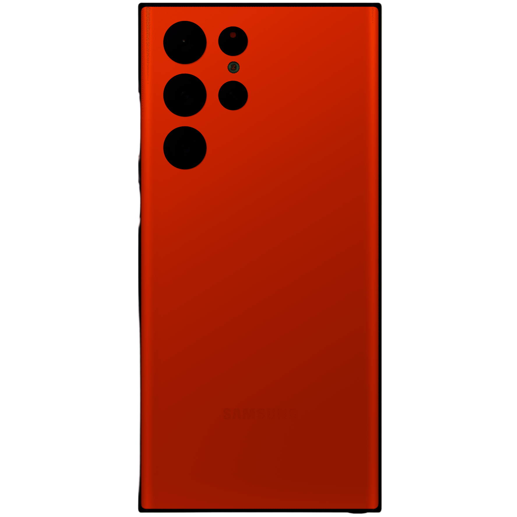 Refurbished Samsung Galaxy S22 Ultra-WeBuyAnyPhone.com Marketplace