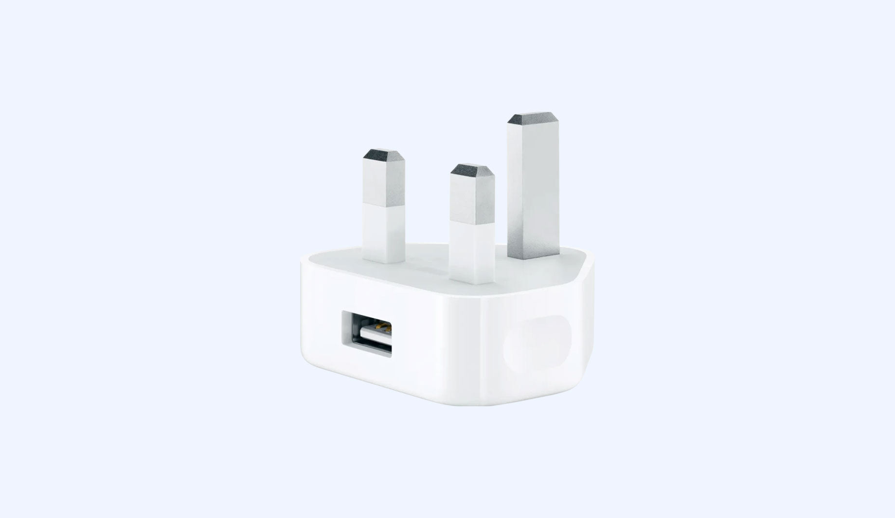 Mobile Phone Accessories – WeBuyAnyPhone.com Marketplace