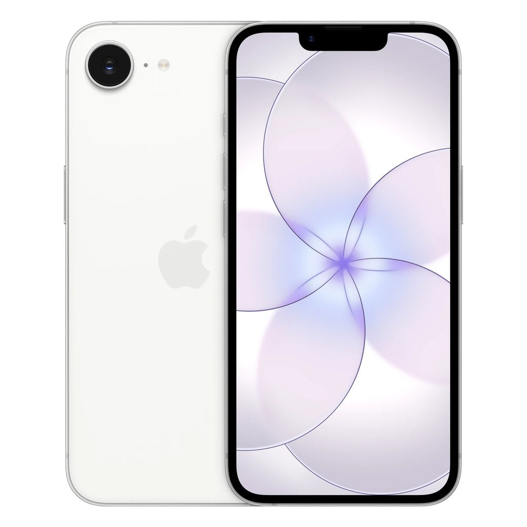 iPhone 17e