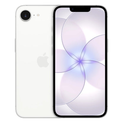 iPhone 17e