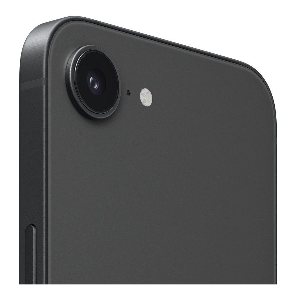 iPhone 17e
