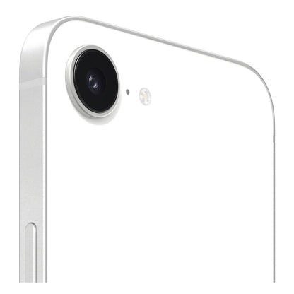 iPhone 17e