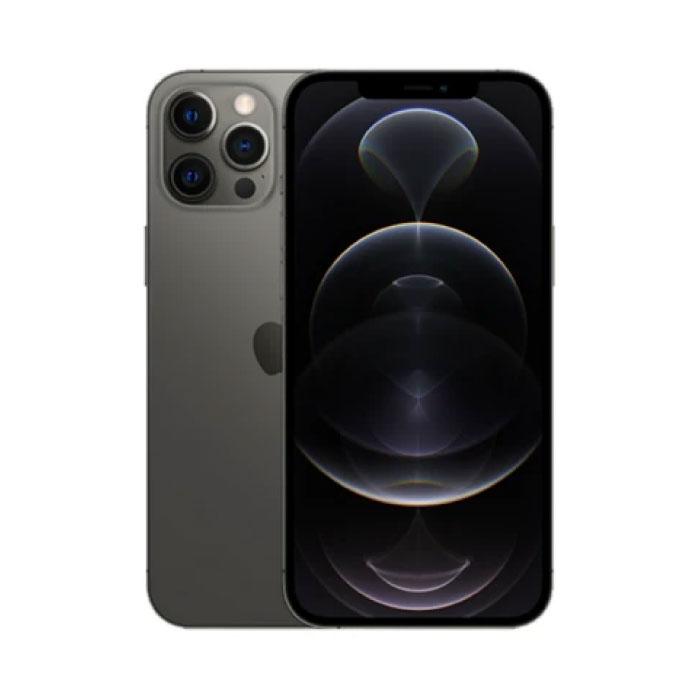 iPhone 12 Pro Max Graphite 