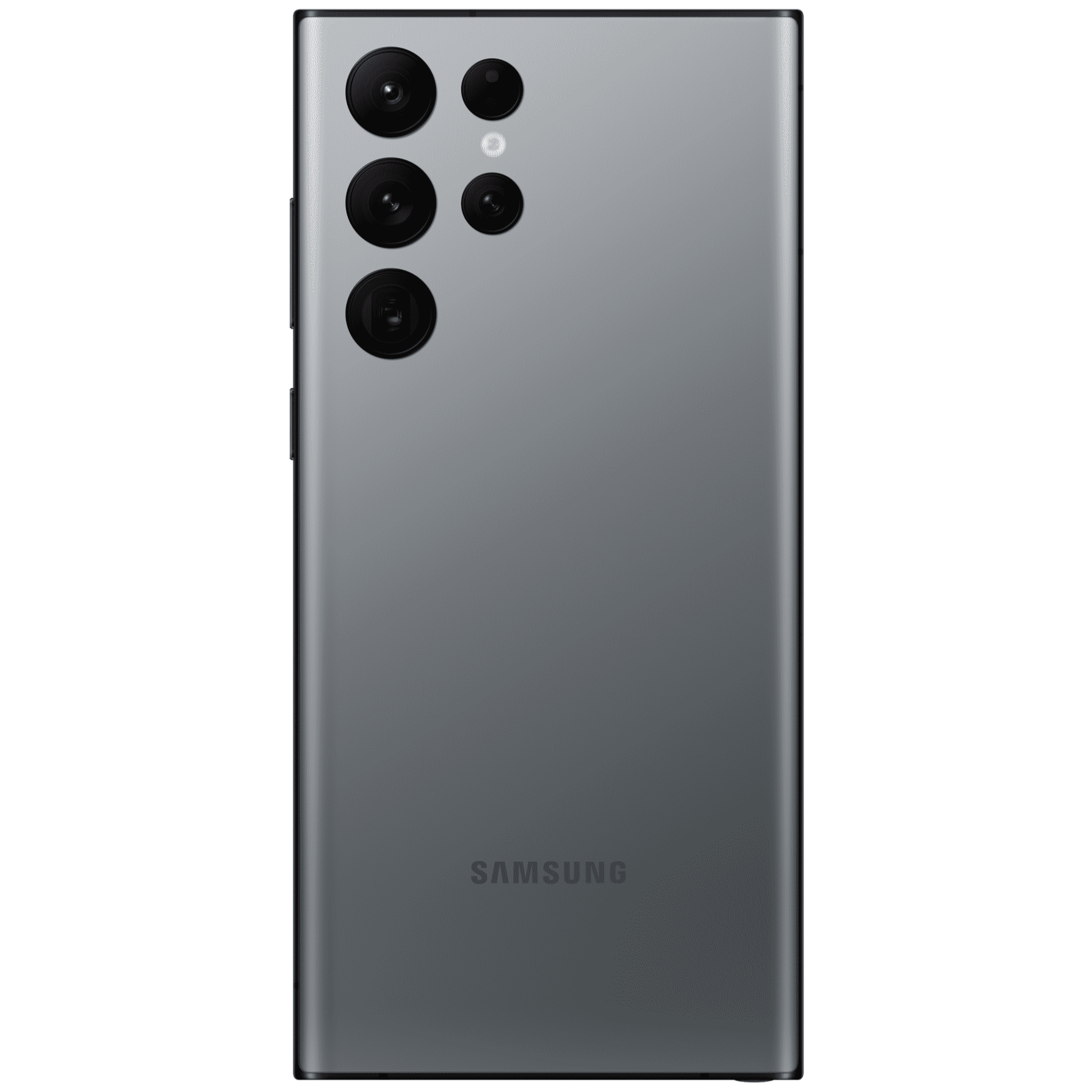 Samsung Galaxy S22 Ultra