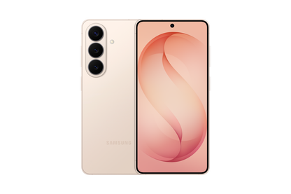 Samsung Galaxy S26