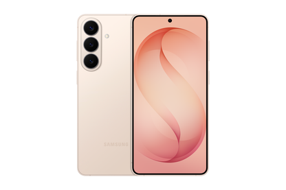 Samsung Galaxy S26 Plus