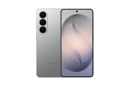 Samsung Galaxy S26