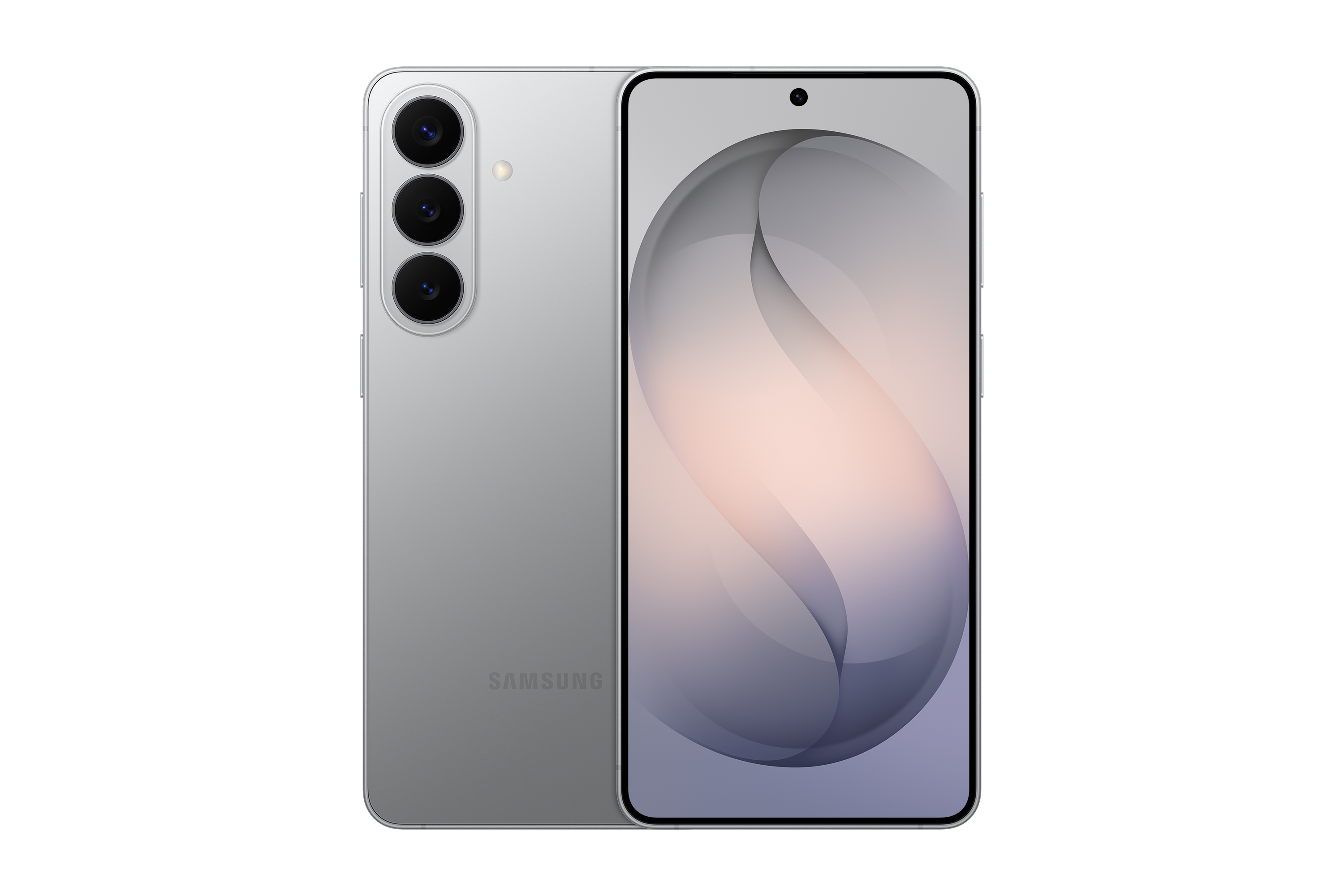 Samsung Galaxy S26 Plus