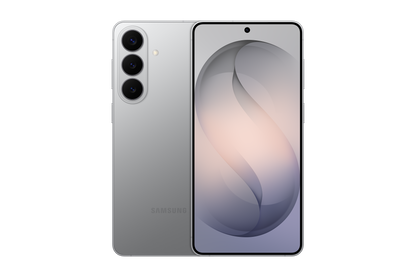 Samsung Galaxy S26 Plus