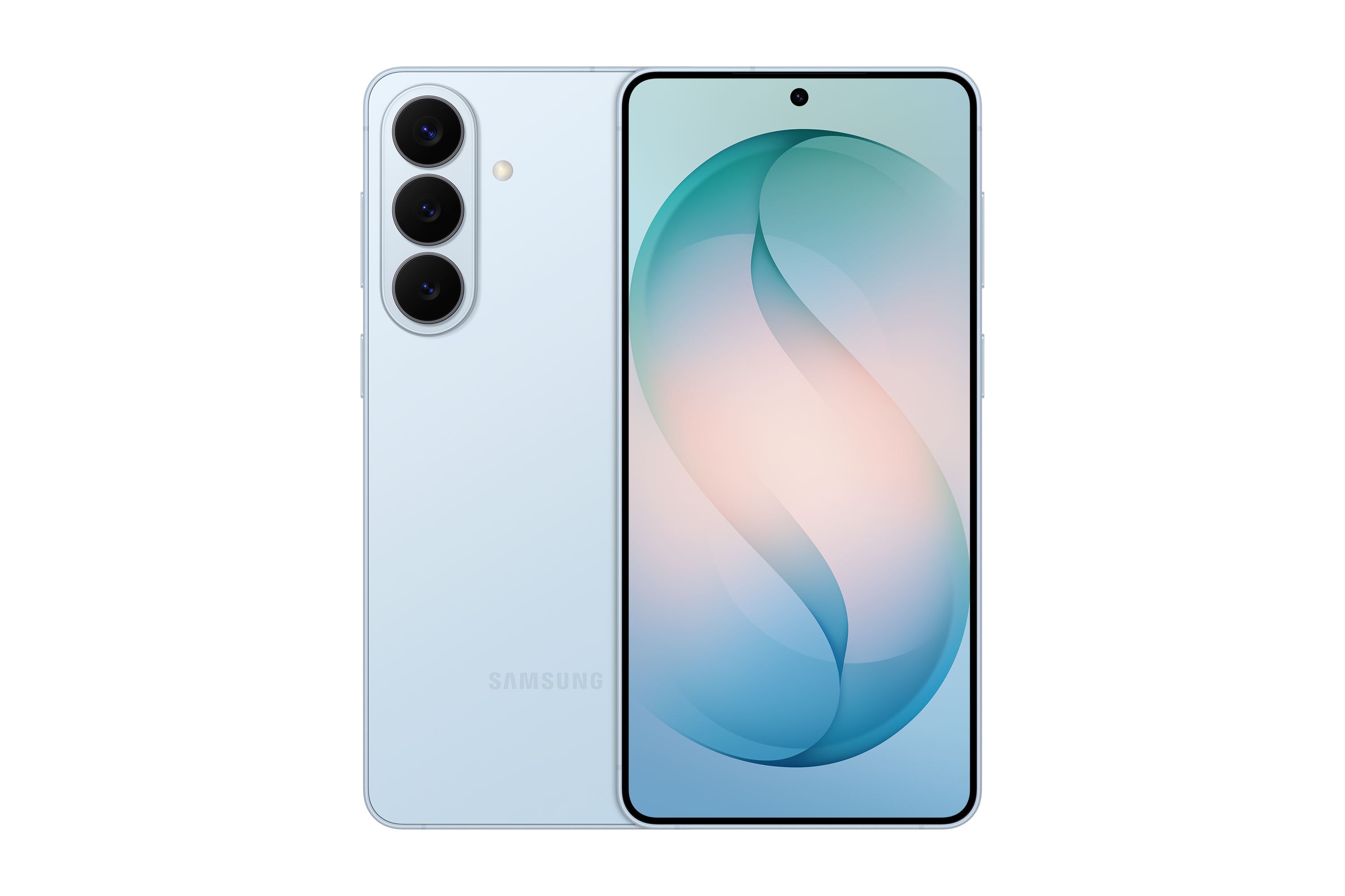 Samsung Galaxy S26 Plus