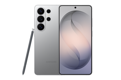 Samsung Galaxy S26 Ultra