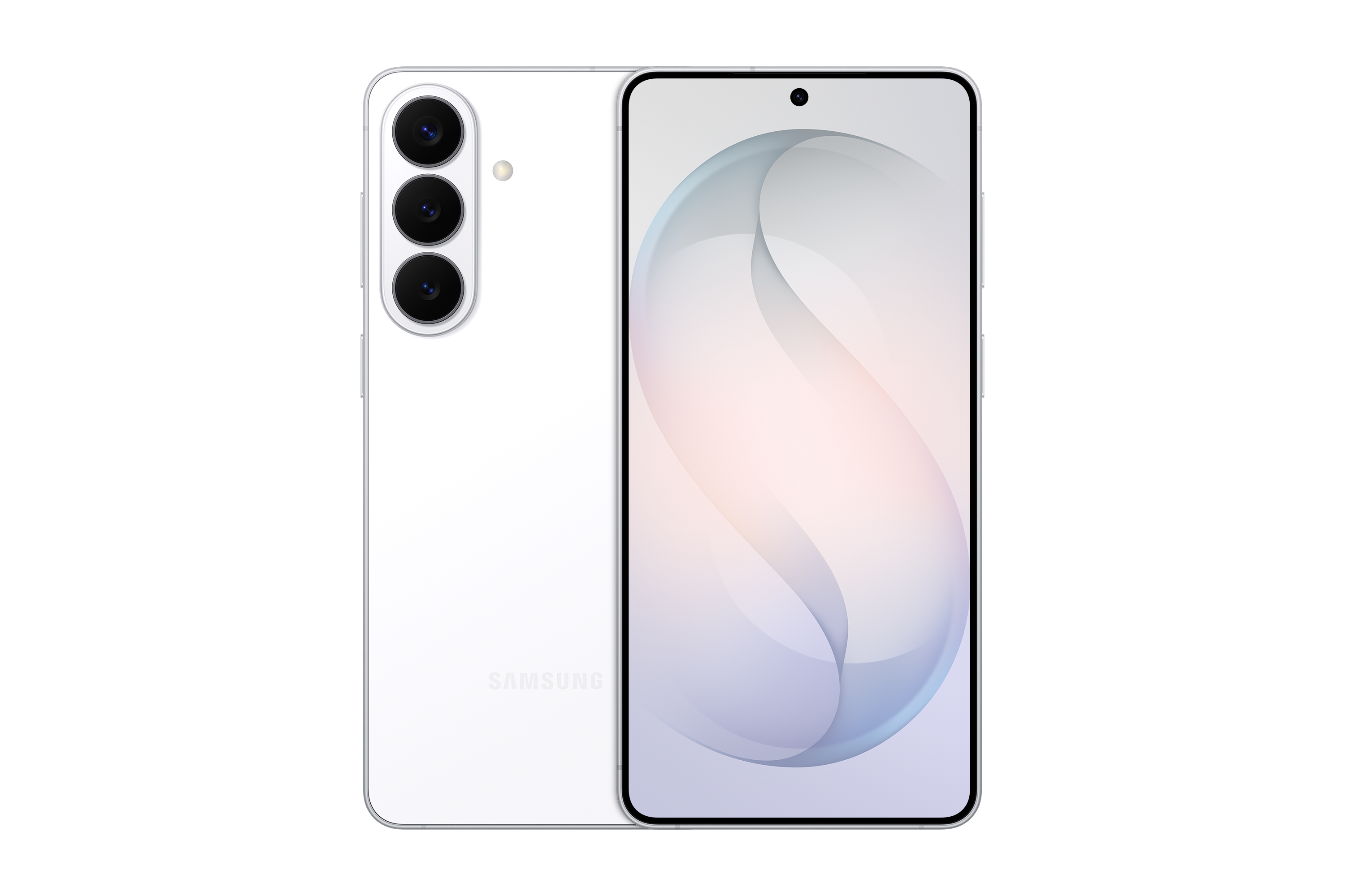 Samsung Galaxy S26 Plus