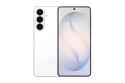 Samsung Galaxy S26 Plus