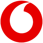 Unlimited Data SIM