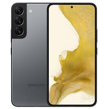 Samsung S22 Plus Graphite