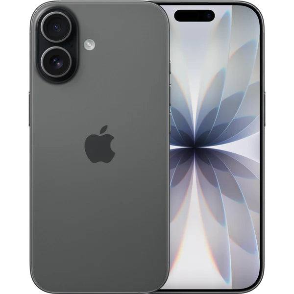 Brand iPhone 17