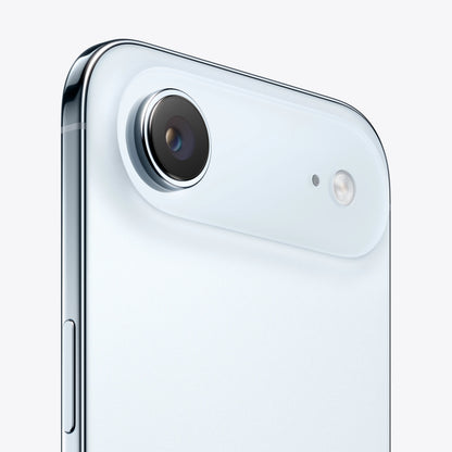 iPhone Air Sky Blue