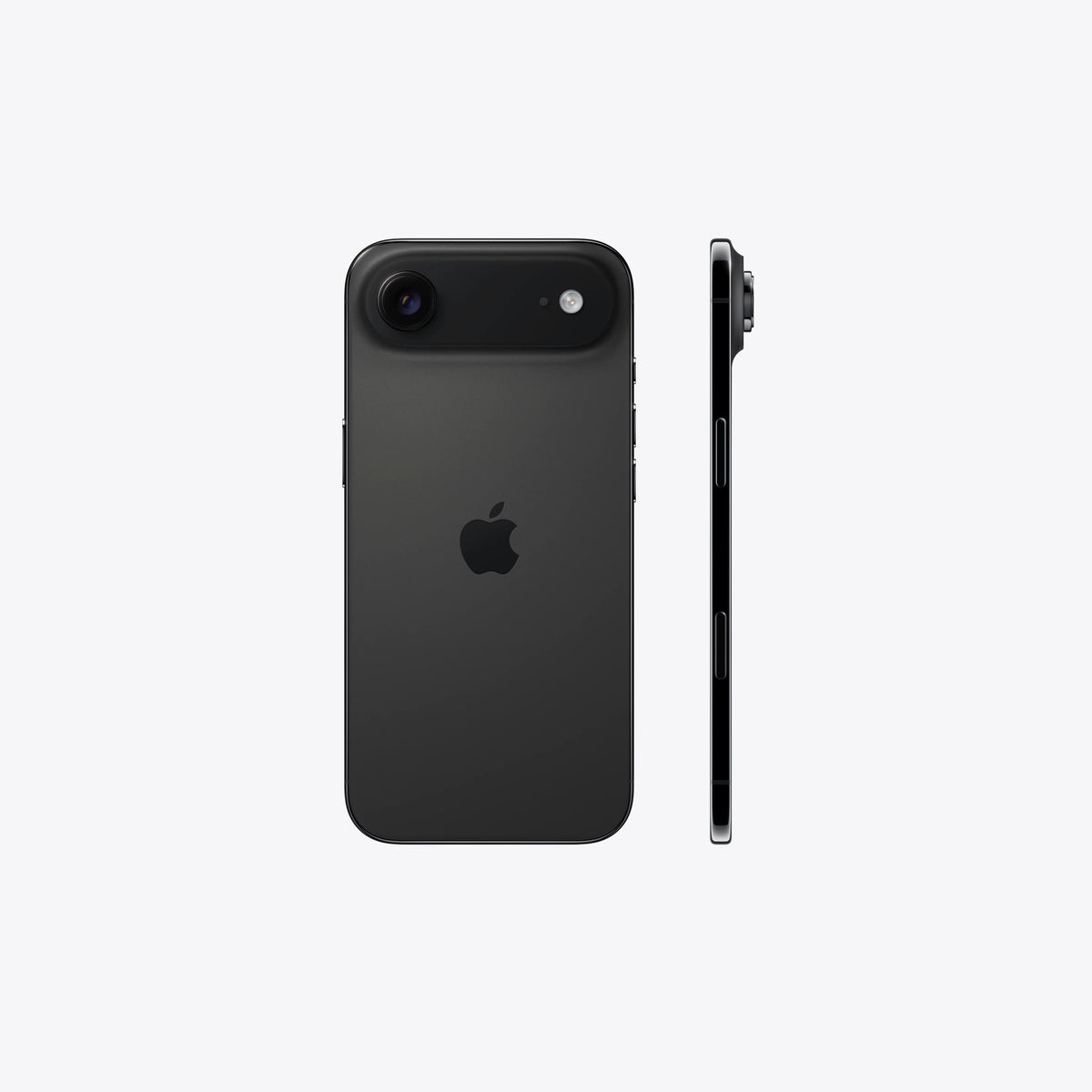iPhone Air