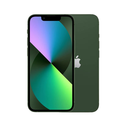 Brand New iPhone 13