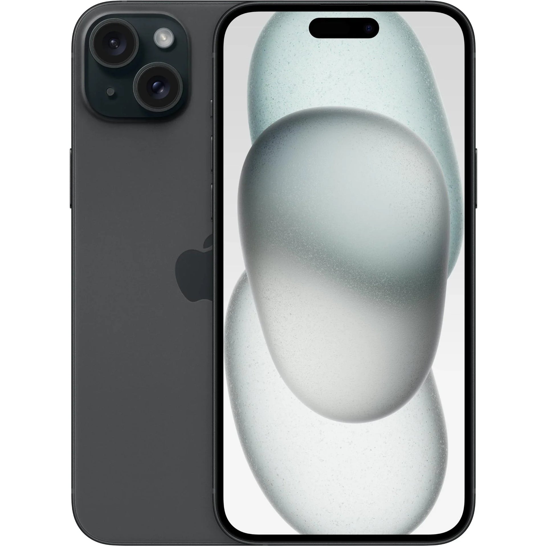 Brand iPhone 15